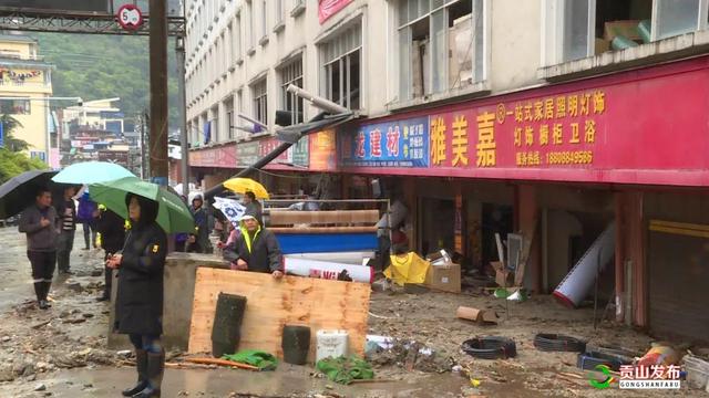 怒江简易移动破碎机哪家价格便宜
