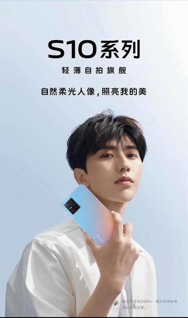 双十一电商大促开启，这3款安卓手机口碑都不错，方便参考