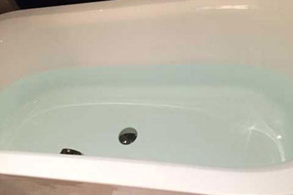 气温下降1℃，心血管病风险增加2%，秋冬季节，该如何护住血管？