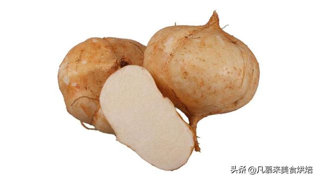 水果有哪些 水果有哪些（水果有哪些形状） 生活