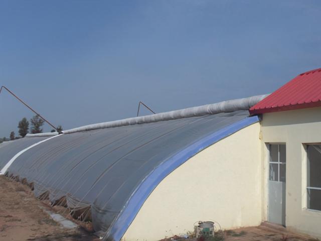 淄博温室大棚出租 日光温室,淄博温室大棚,温室制造厂家_农业技术网