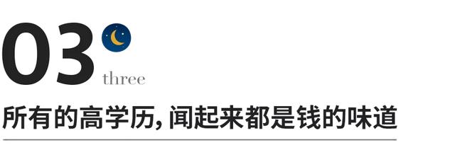 宿迁过滤机参数