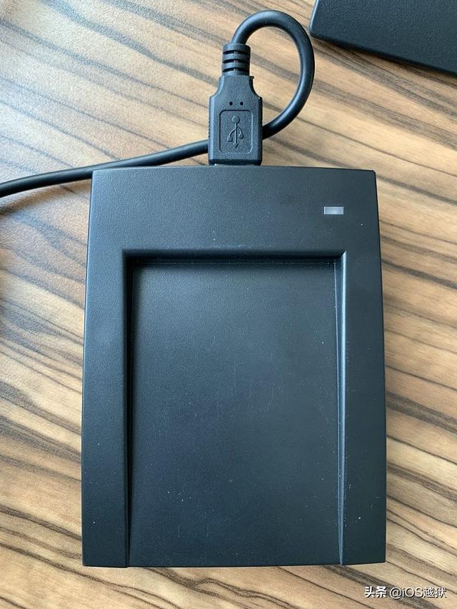 利用 Apple Pay 功能给你的iPhone / Watch 添加门禁开卡教程-第14张图片-9158手机教程网