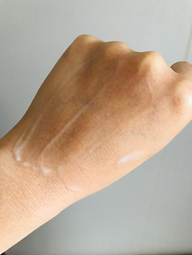 大创美白身体乳怎么使用
