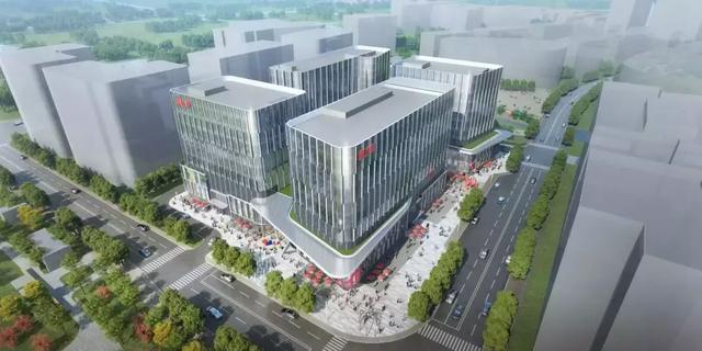 上海卓展工程顾问公司