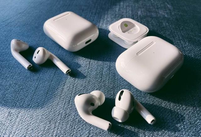 從不好用到真香，建議你將AppleMusic進行到底