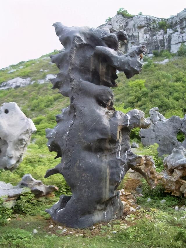 徐州石灰岩制砂机规格
