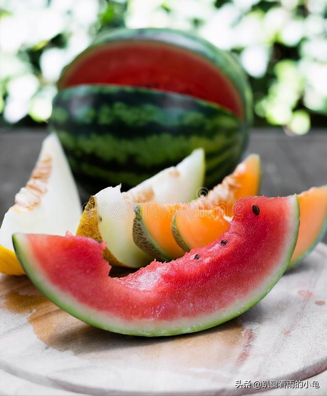 白露将至，饮食讲究“5多吃1少吃”，少生病，为秋冬健康打基础