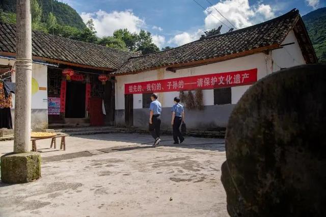 博乐制砂机新闻