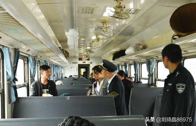 小型冰糖破碎机