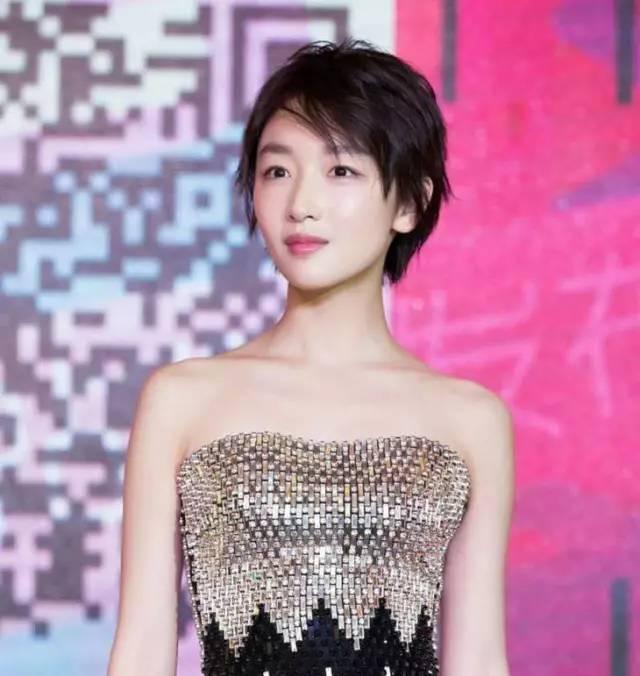 史航金马奖:从“最差谋女郎”到金马奖影后，看周冬雨的逆袭之路