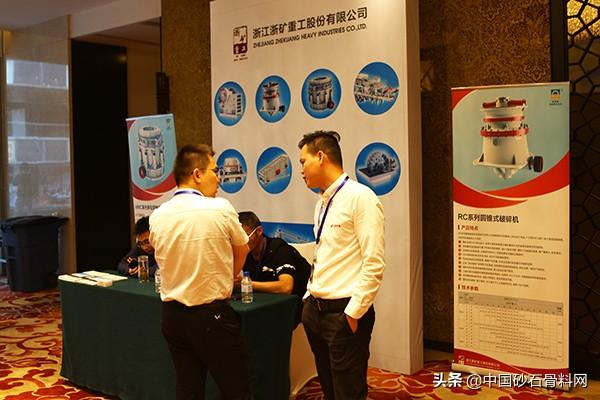 惠州洗砂机业务模式