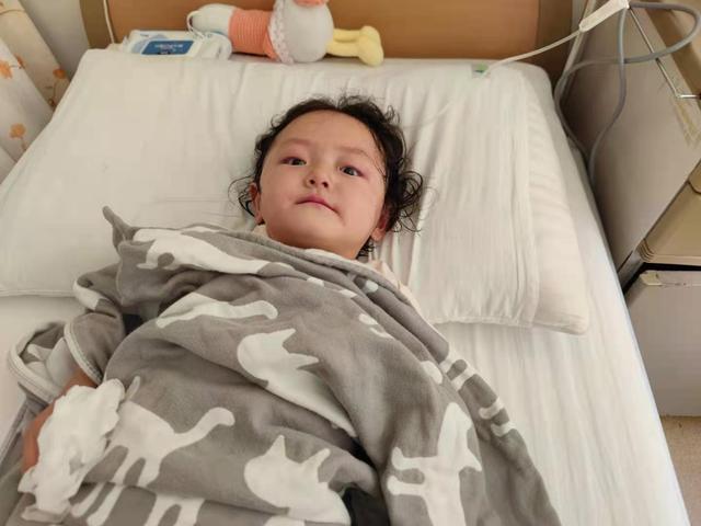 活着，便是妈妈对你仅有的要求