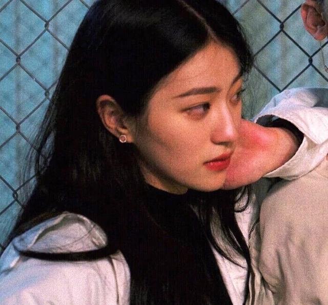 贞洁带txt(带玉小说txt下载)