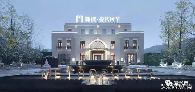 贵阳木工机械展时间