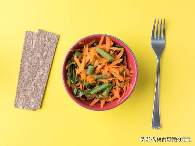 麻油过滤机的简单介绍