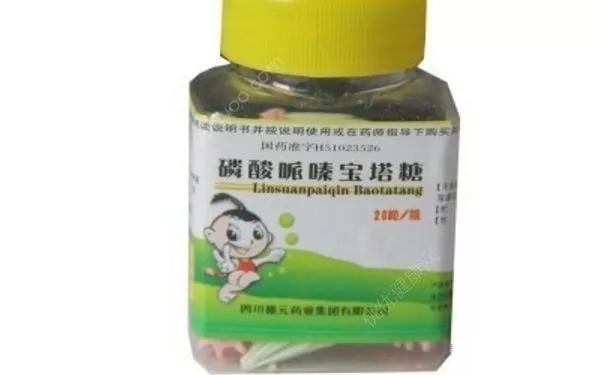 宝塔糖怎么吃