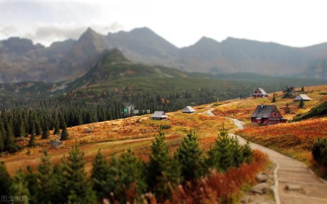 秋季需要注意什么？分享几个秋季小常识