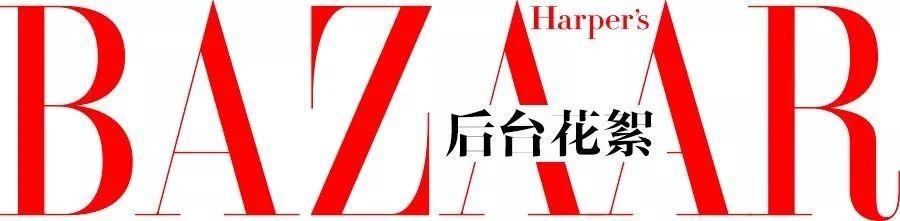 牛仔布砂洗机价格