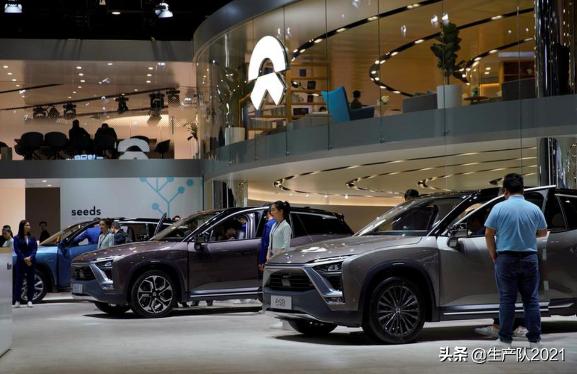 为了留住华为，深圳这次拼了