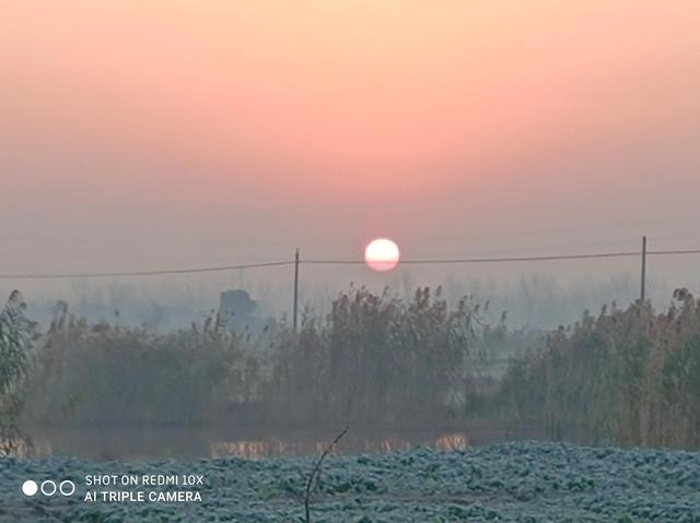 科学已经很进步 传统观念仍难变