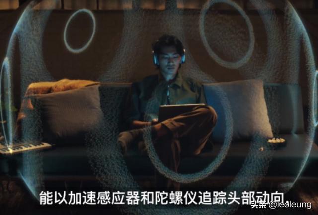 apt袋式过滤机