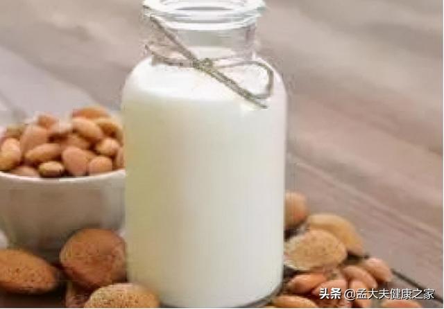 奥美拉唑一停，反酸、烧心就容易复发该怎么办？怎样能避免？