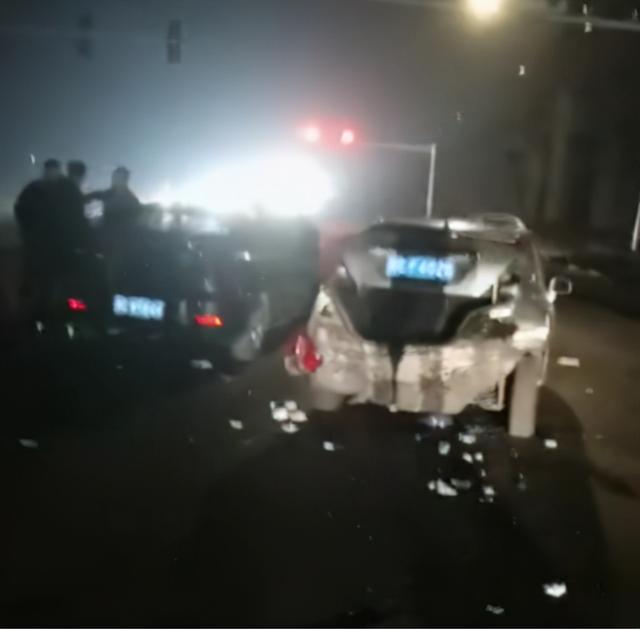 分秒盈合法嗎 分秒盈合法嗎