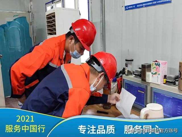 上海专业5x制砂机定制