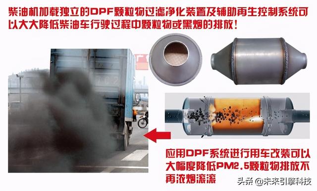 江西袋式过滤机