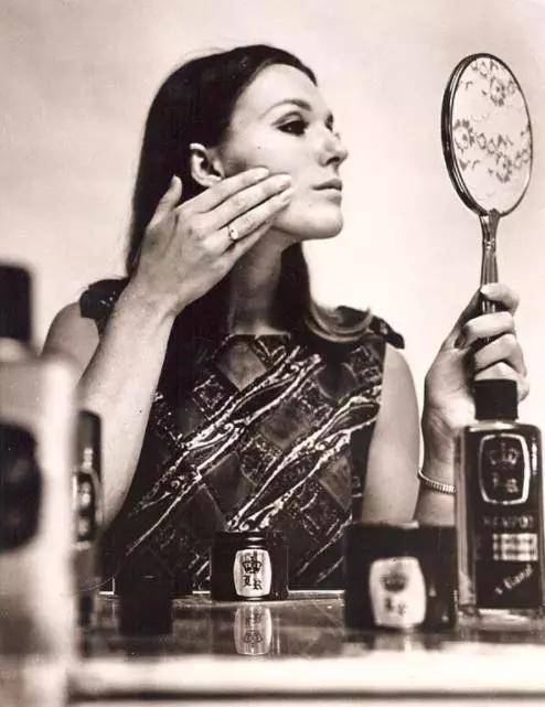 再好的教育，都抵不过一个厉害的妈