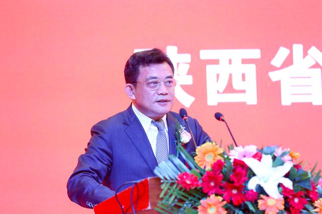 西安交通工程学院2025年发展