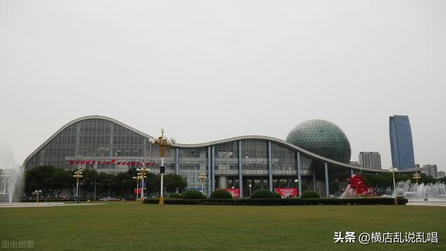 江苏昆山城市化发展的背后，回不去的房价，昆山城市之变