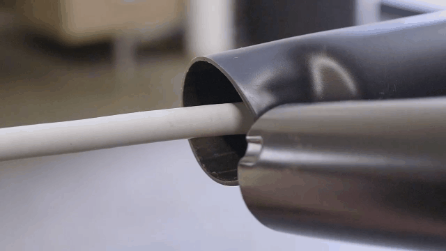 电线接头用热缩管还是用绝缘胶带安全,电线接头用胶布还是热缩管