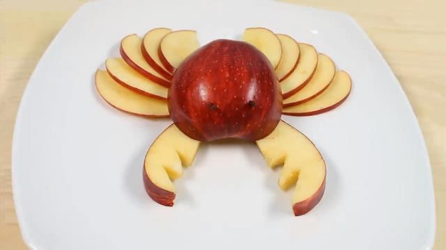 ƻСз