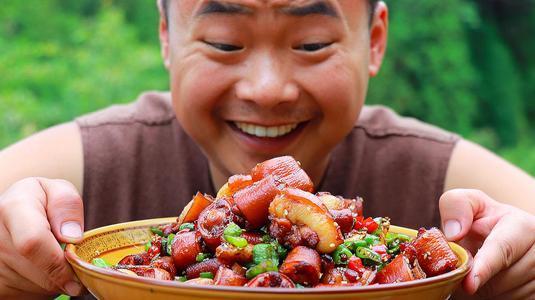 得了胃病，必须忌口吗？想要养胃护胃，5个“坏习惯”尽快改正