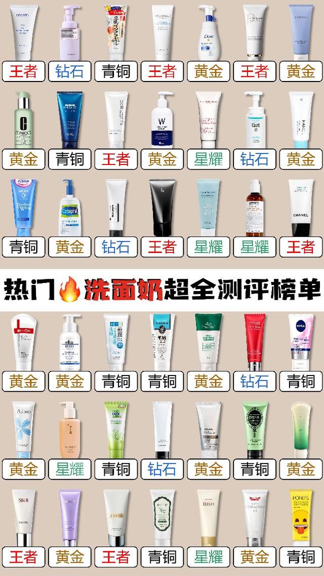 今日热点