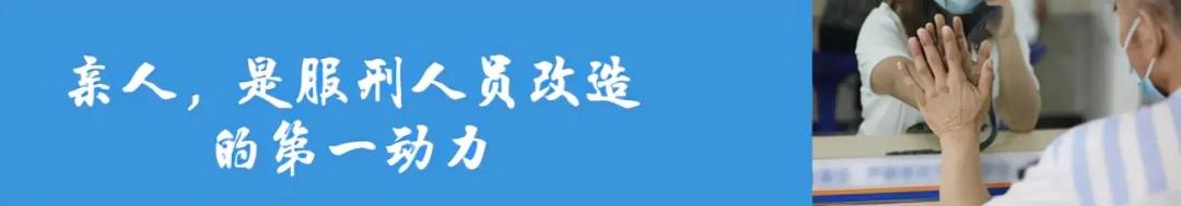 刑满释放怎么回家（刑满释放没钱怎么回家）