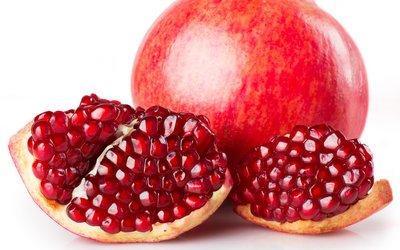 胃不好不能吃葡萄？建议：想养胃，5种水果可以多吃，不妨了解下