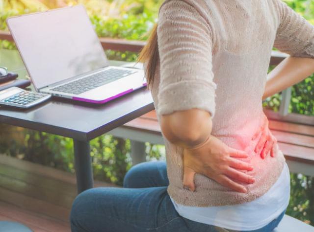 女性过了45岁后，雌激素水平会降低，建议多吃4种食物补充