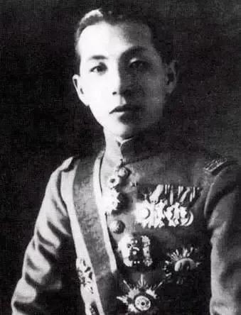 奥运会的宗旨中国奥运第一人刘长春1932年参加100米和200米比赛成绩