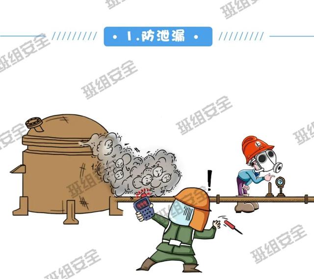开封特种压滤机供应商