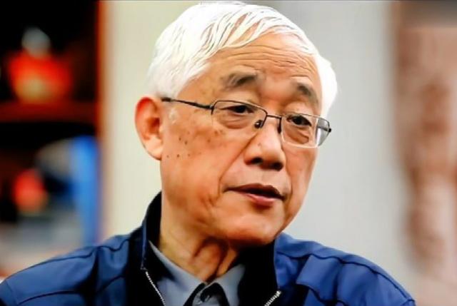 李大钊后人过得怎样？5个子女都是栋梁，长子正部级孙子也很厉害