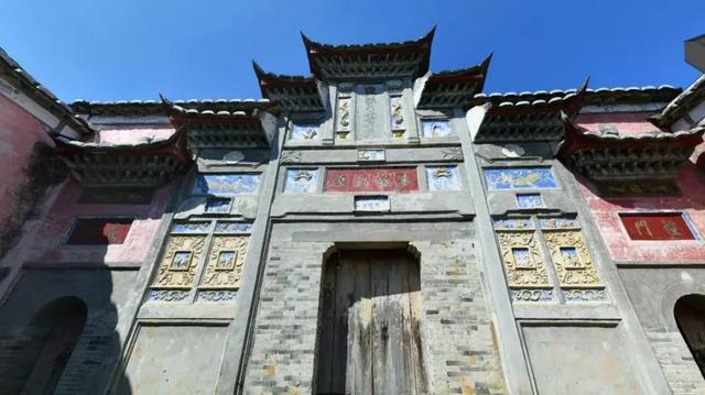 登封河卵石洗砂机厂家