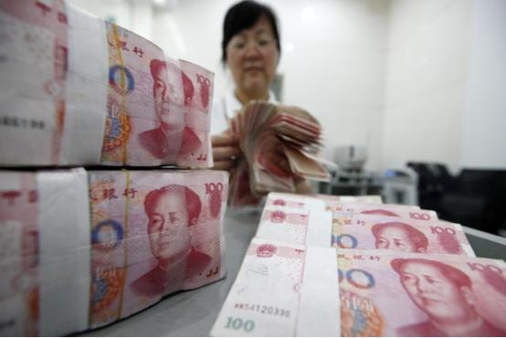 60岁70岁的老年人存定期存款，到底存几年好呢？是1年还是3年？