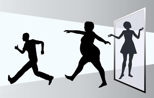 喜欢吃甜食的控糖小技巧，一起来