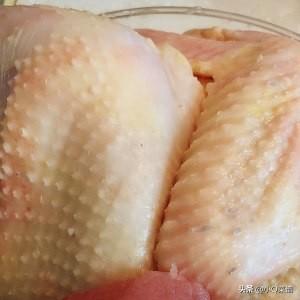 清炖鸡 清炖鸡
