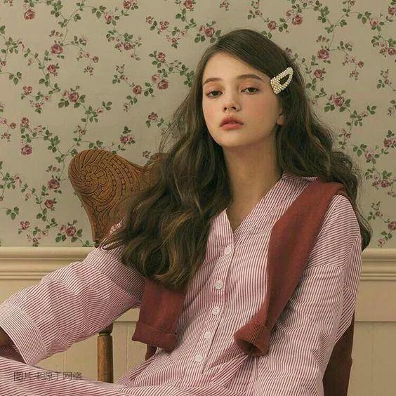 烫发效果不好可以重新烫吗(烫发不满意可以重新烫吗)