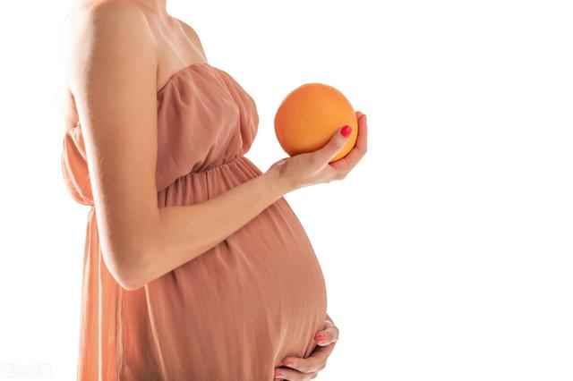 腹腔孕子：求证千万分之一的生命传奇