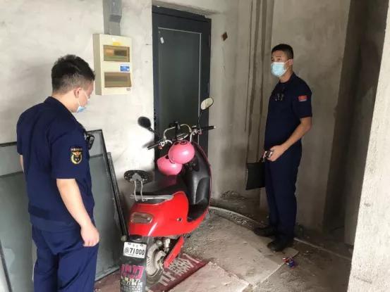 清远华展建设工程
